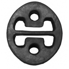 09.12.05 IMASAF Кронштейн, система выпуска ОГ