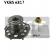 VKBA 6817