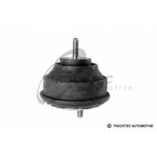 08.22.003 TRUCKTEC AUTOMOTIVE Подвеска, двигатель