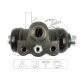 C55079JC<br />Japan Cars<br />Колёсный тормозной цилиндр