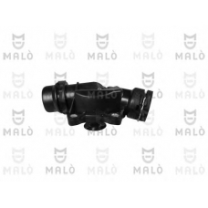 TER375 Malo Термостат, охлаждающая жидкость