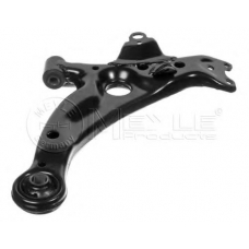 30-16 050 0031 MEYLE Рычаг независимой подвески колеса, подвеска колеса