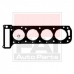 HG139 FAI AutoParts Прокладка, головка цилиндра