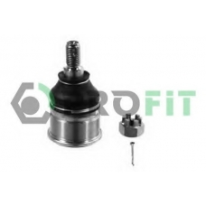 2301-0231 PROFIT Несущий / направляющий шарнир