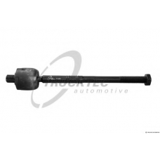 02.31.223 TRUCKTEC AUTOMOTIVE Осевой шарнир, рулевая тяга