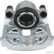 600000079040 MAGNETI MARELLI Тормозной суппорт