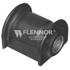 FL509-J FLENNOR Подвеска, рычаг независимой подвески колеса