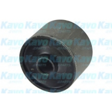 SCR-6514 KAVO PARTS Подвеска, рычаг независимой подвески колеса