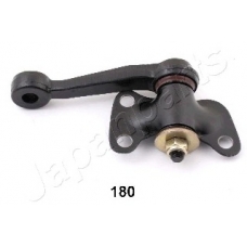 ID-180 JAPANPARTS Маятниковый рычаг