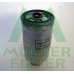 FN803 MULLER FILTER Топливный фильтр