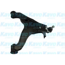 SCA-5591 KAVO PARTS Рычаг независимой подвески колеса, подвеска колеса