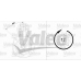 436098 VALEO Стартер