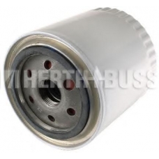 J1313028 NIPPARTS Масляный фильтр