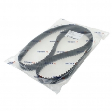 KG5201654 KROSS Ремень грм [169sts24]