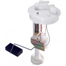 X10-745-003-006V VDO Датчик, запас топлива