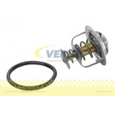 V37-99-0005 VEMO/VAICO Термостат, охлаждающая жидкость