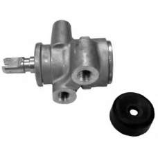 892319 NK Регулятор тормозных сил