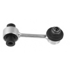 SA5270 MGA Тяга / стойка, стабилизатор