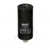 H181WK HENGST FILTER Топливный фильтр