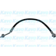 BBH-6706 KAVO PARTS Тормозной шланг