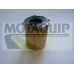 VFL475 MOTAQUIP Масляный фильтр