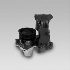 985219 GK Водяной насос