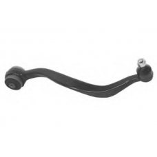 0392759 OCAP Рычаг независимой подвески колеса, подвеска колеса