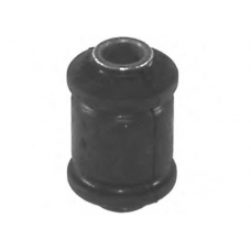 25291 LEMFORDER Подвеска, рычаг независимой подвески колеса