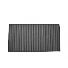 80001441 CORTECO Фильтр, воздух во внутренном пространстве