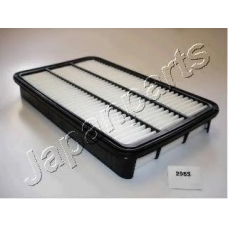 FA-298S JAPANPARTS Воздушный фильтр