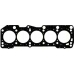 501-85111 TRISCAN Прокладка, головка цилиндра