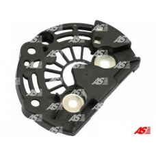 APC0021 AS-PL Защитная крышка, генератор