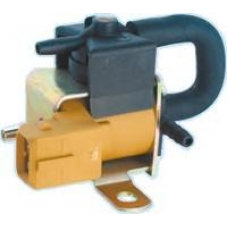 8029091 HOFFER Преобразователь давления, управление ОГ