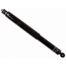 27-H13-0 BOGE Амортизатор