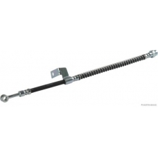 600000104030 MAGNETI MARELLI Тормозной шланг