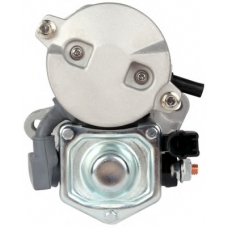 48212892 ARTEC Стартер