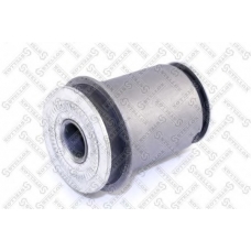 87-98072-SX STELLOX Подвеска, рычаг независимой подвески колеса