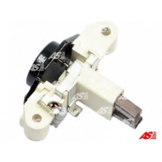 ARE0097 AS-PL Регулятор генератора