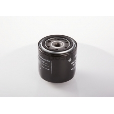 0 986 B00 014 BOSCH Масляный фильтр