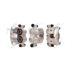 RCA464 APEC Тормозной суппорт