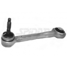 57732 SPIDAN Рычаг независимой подвески колеса, подвеска колеса