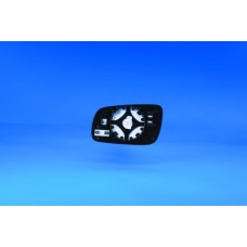 L-0156 SPJ Зеркальное стекло, наружное зеркало