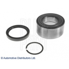 ADK88327 BLUE PRINT Комплект подшипника ступицы колеса