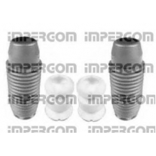 50430 ORIGINAL IMPERIUM Пылезащитный комплект, амортизатор