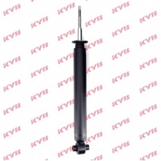 441102 KAYABA Амортизатор