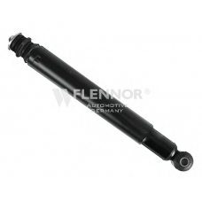 FDG1160-RLR FLENNOR Амортизатор