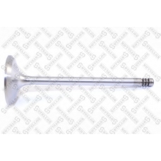 01-23011-SX STELLOX Впускной клапан