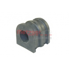 52069508 METZGER Опора, стабилизатор