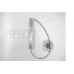 FT342W043 Prasco Подъемное устройство для окон