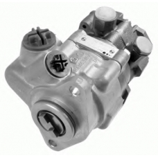 8695.955.147 ZF Гидравлический насос, рулевое управление